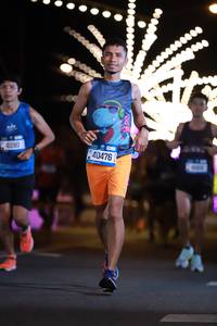 BIB: 41190, 40476
                            <button type="button" onclick="openModal(20255529)" class="btn btn-primary btn-sm float-right btn-popup" data-toggle="modal" data-target=".modal-high-quality">
                        <i class="fas fa-shopping-cart"></i> Add to Cart
                    </button>
                                            <button type="button" onclick="isThisMe(20255529, true)" class="btn btn-success btn-sm float-right btn-popup btn-isme hidden" data-toggle="tooltip" data-placement="bottom" title="นี่คือรูปของคุณใช่ไหม คลิกที่นี่เพื่อเอาเข้าอัลบั้ม">
                        <i class="fas fa-plus"></i> Add to album
                    </button>
                    <button type="button" onclick="isThisMe(20255529, false)" class="btn btn-warning btn-sm float-right btn-popup btn-isnotme hidden">
                        <i class="fas fa-ban"></i> Remove from album
                    </button>